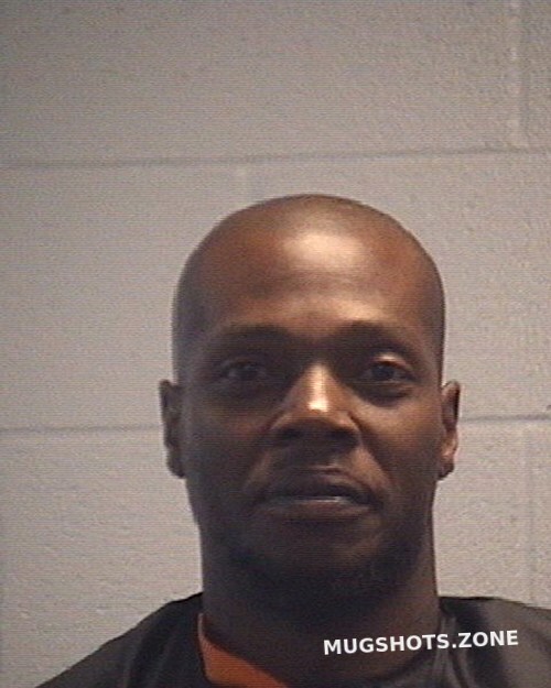 Houge Dajuan Darnell 05 28 2023 Cleveland County Mugshots Zone