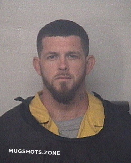 Black Billy Ray 06 01 2023 Cleveland County Mugshots Zone