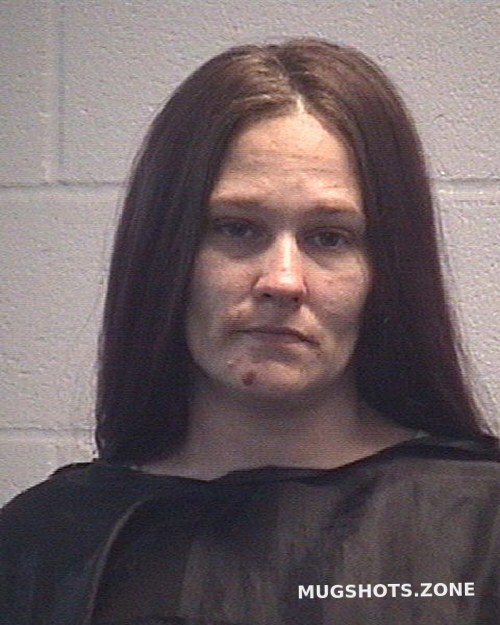 Denton Jessica Dawn 07 06 2023 Cleveland County Mugshots Zone