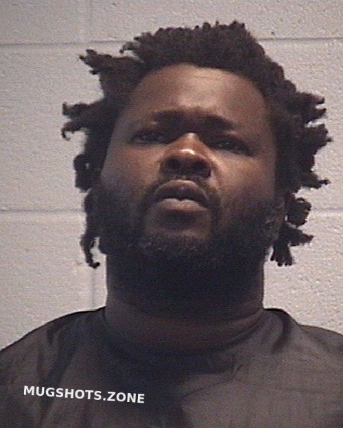 Martin eric zay charles 08 10 2023 cleveland county mugshots zone