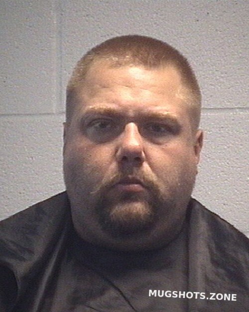 WILLIS BOBBY LEE 08/15/2023 Cleveland County Mugshots Zone