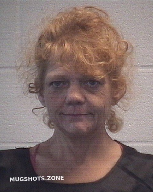 SINGLETON JENNIFER CARVER 09/09/2023 Cleveland County Mugshots Zone