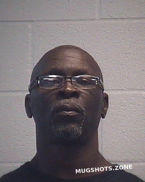 HOPPER ANTHONY QUINN 09/09/2023 Cleveland County Mugshots Zone