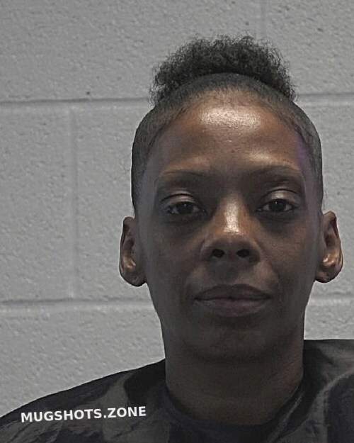 Huskey Shantae Latrice 10 23 2023 Cleveland County Mugshots Zone