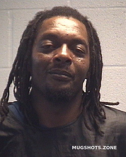 ODUMS MARCUS LEON 10/29/2023 Cleveland County Mugshots Zone