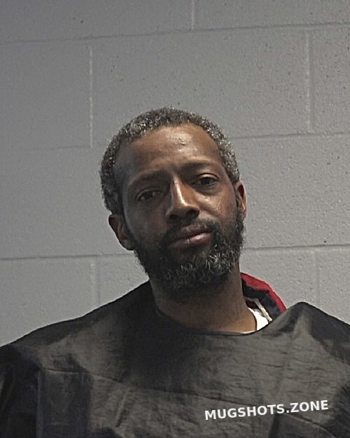 LOCKHART OBRIAN SHAMARI 11/15/2023 Cleveland County Mugshots Zone