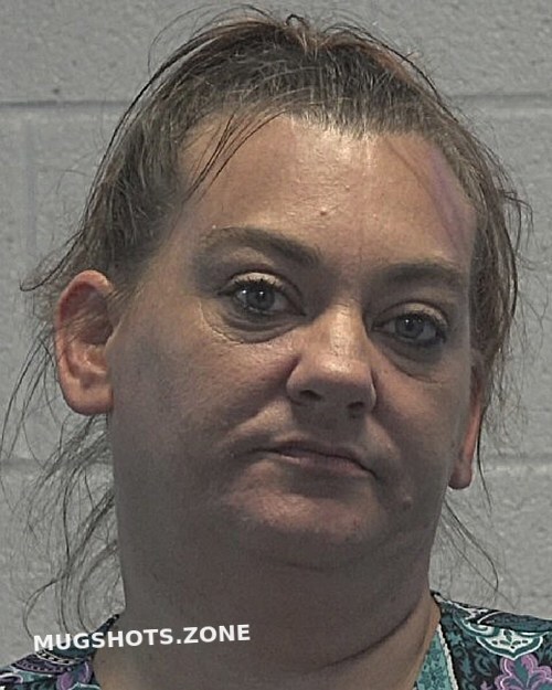 GOMES AMY MICHELLE 07/11/2024 - Cleveland County Mugshots Zone