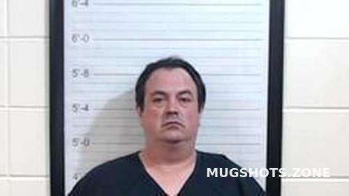 David Corley 04 06 2023 Coffee County Mugshots Zone