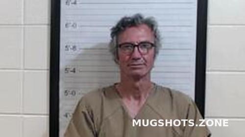 Robert Phillips 05 08 2023 Coffee County Mugshots Zone