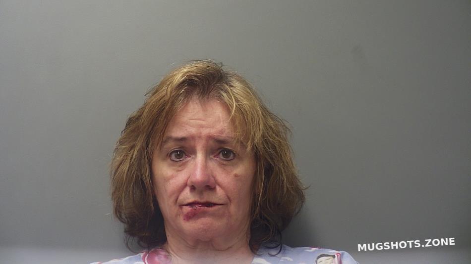 CLAPP LOUISA MARIE 09/20/2022 Colbert County Mugshots Zone