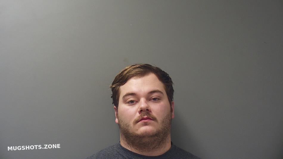 WINBORN ZACKERY DAKOTA 01/02/2023 Colbert County Mugshots Zone