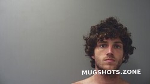 DALLAS RIDDLE 08/06/2023 - Colbert County Mugshots Zone