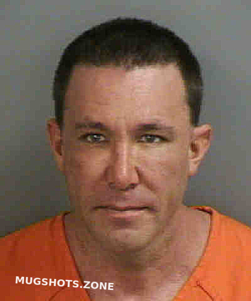 FERRARO JEFFREY 09/14/2022 Collier County Mugshots Zone