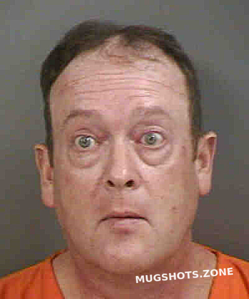 Meleco Matthew 10 08 2022 Collier County Mugshots Zone