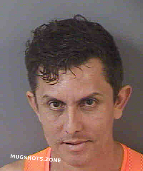 Aguirre Cornelio 11 16 2022 Collier County Mugshots Zone