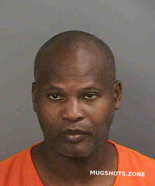 BRANTLEY BRIAN TIMOTHY 12/22/2022 Collier County Mugshots Zone