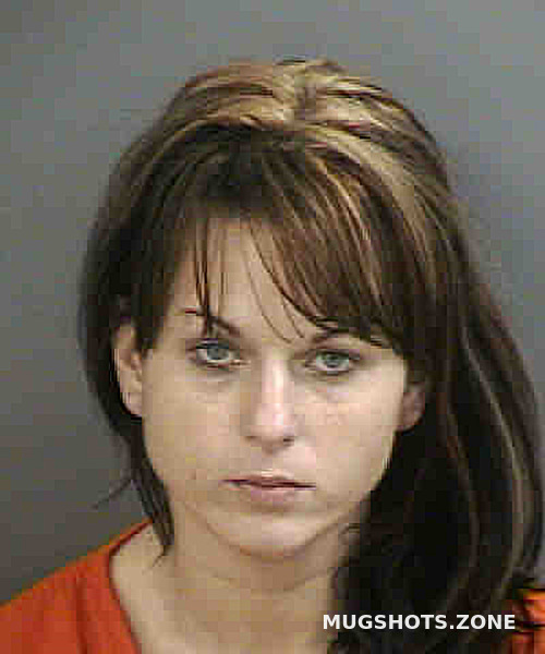 Suttles Ashley Dawn 01182023 Collier County Mugshots Zone 