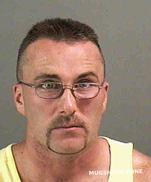 JONES RAYMOND 01/21/2023 Collier County Mugshots Zone