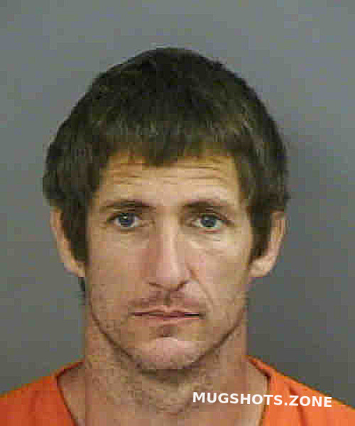 JENKINS MARSHALL FRANKLIN 02/01/2023 Collier County Mugshots Zone