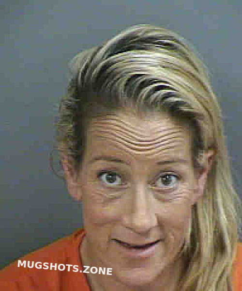 CURCIO KATHERINE MOSER 03/15/2023 Collier County Mugshots Zone