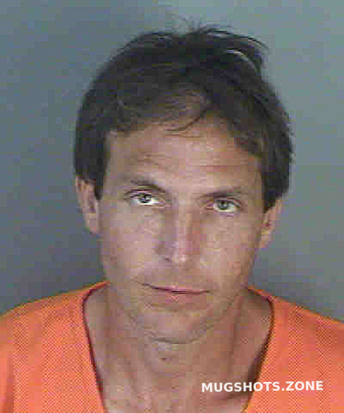 MORRIS TIMOTHY 03/17/2023 Collier County Mugshots Zone