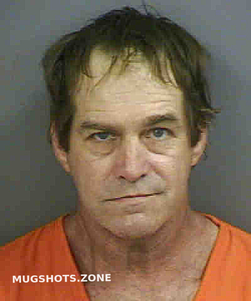 Johns Thomas 03292023 Collier County Mugshots Zone 