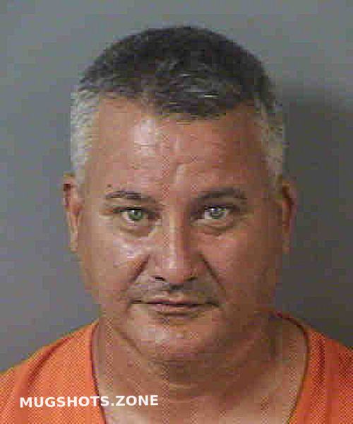 Gonzalez Misael 04062023 Collier County Mugshots Zone 