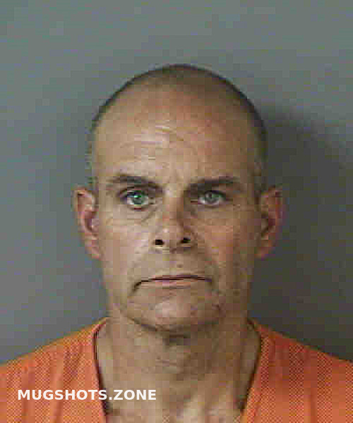 GARRETT DAWAYNE EDWARD 04/29/2023 Collier County Mugshots Zone