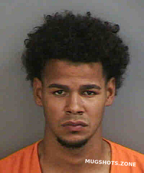 Gonzalezmunoz Lazaro 05 19 2023 Collier County Mugshots Zone