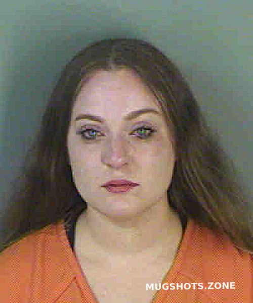 Koller Jessica 06012023 Collier County Mugshots Zone 