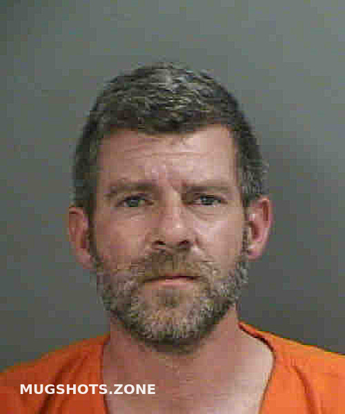 Gerdel Christopher Carl 06 05 2023 Collier County Mugshots Zone