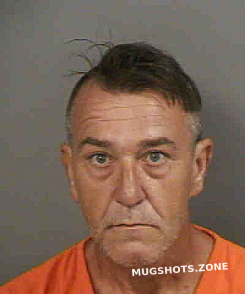 NEWBERRY AARON SCOTT 08/21/2023 Collier County Mugshots Zone