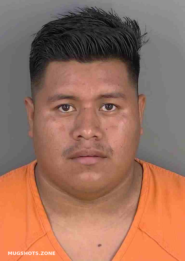 LOPEZMENDEZ VICTORIANO 09/14/2023 Collier County Mugshots Zone