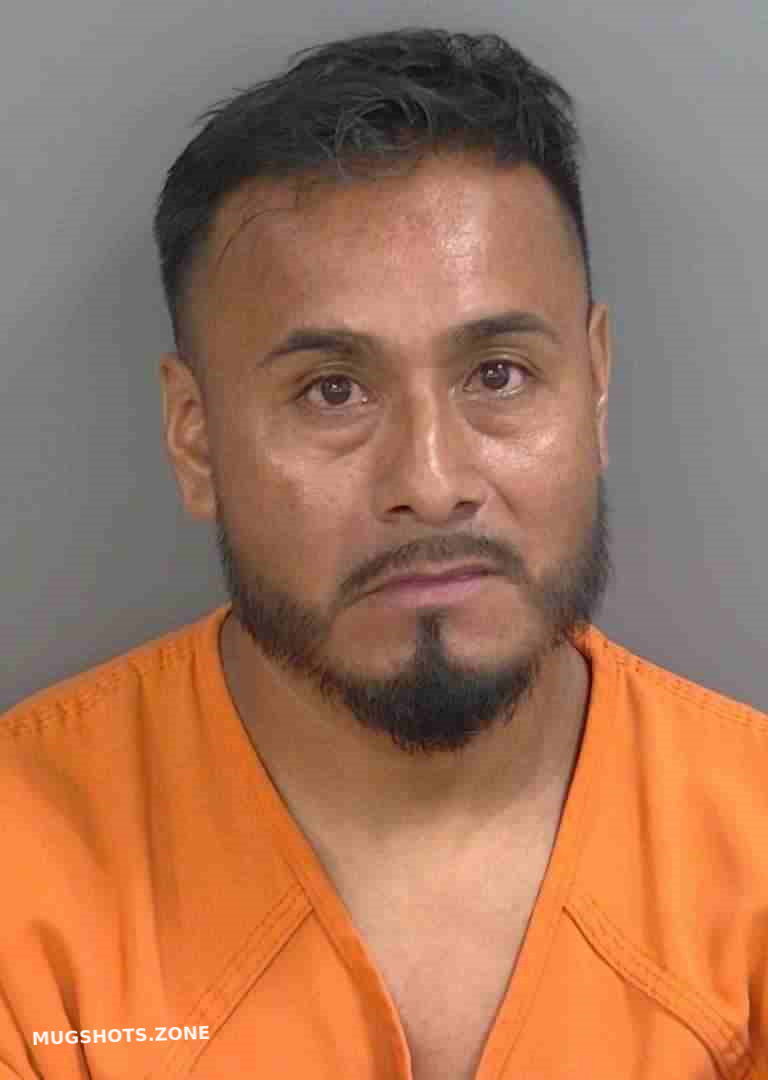 VENTURA PEDRO JOSE 09/14/2023 Collier County Mugshots Zone