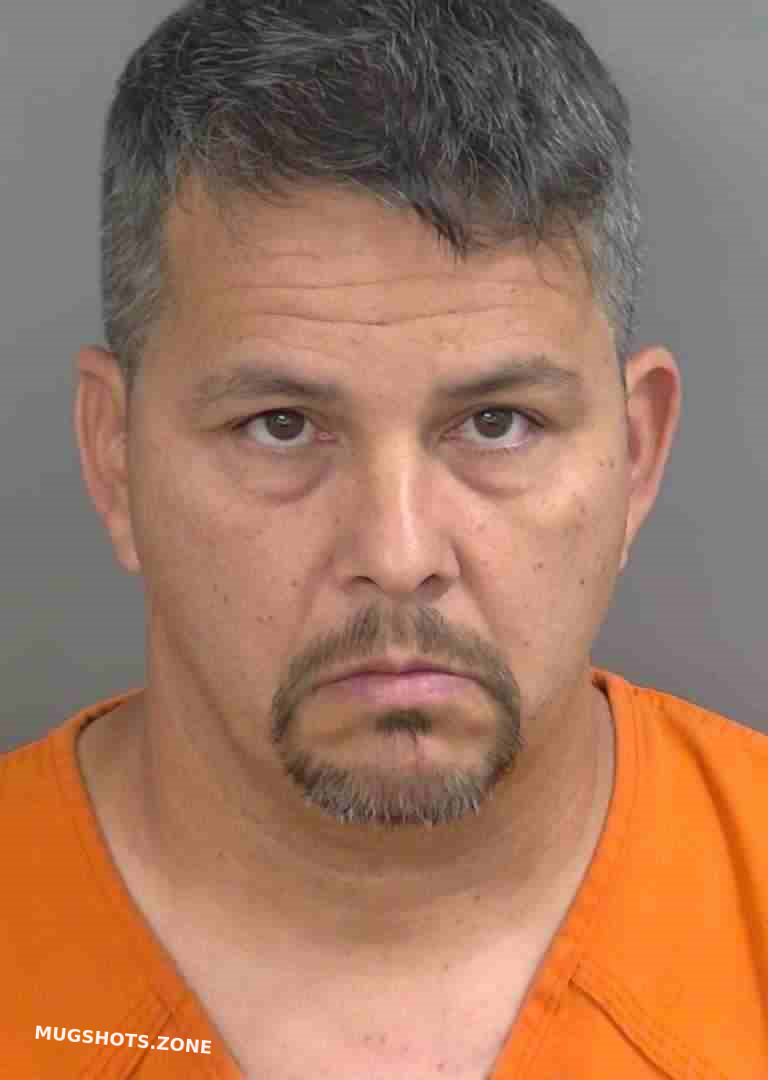 Nunez Magdiel 09 14 2023 Collier County Mugshots Zone