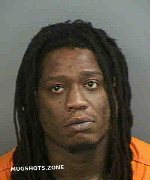 Norelia Michael 09 16 2023 Collier County Mugshots Zone