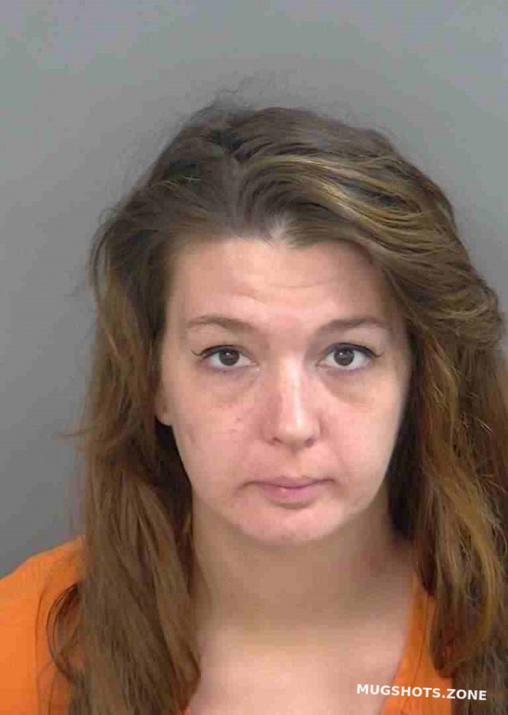 Joy Jacqueline Marie 09182023 Collier County Mugshots Zone