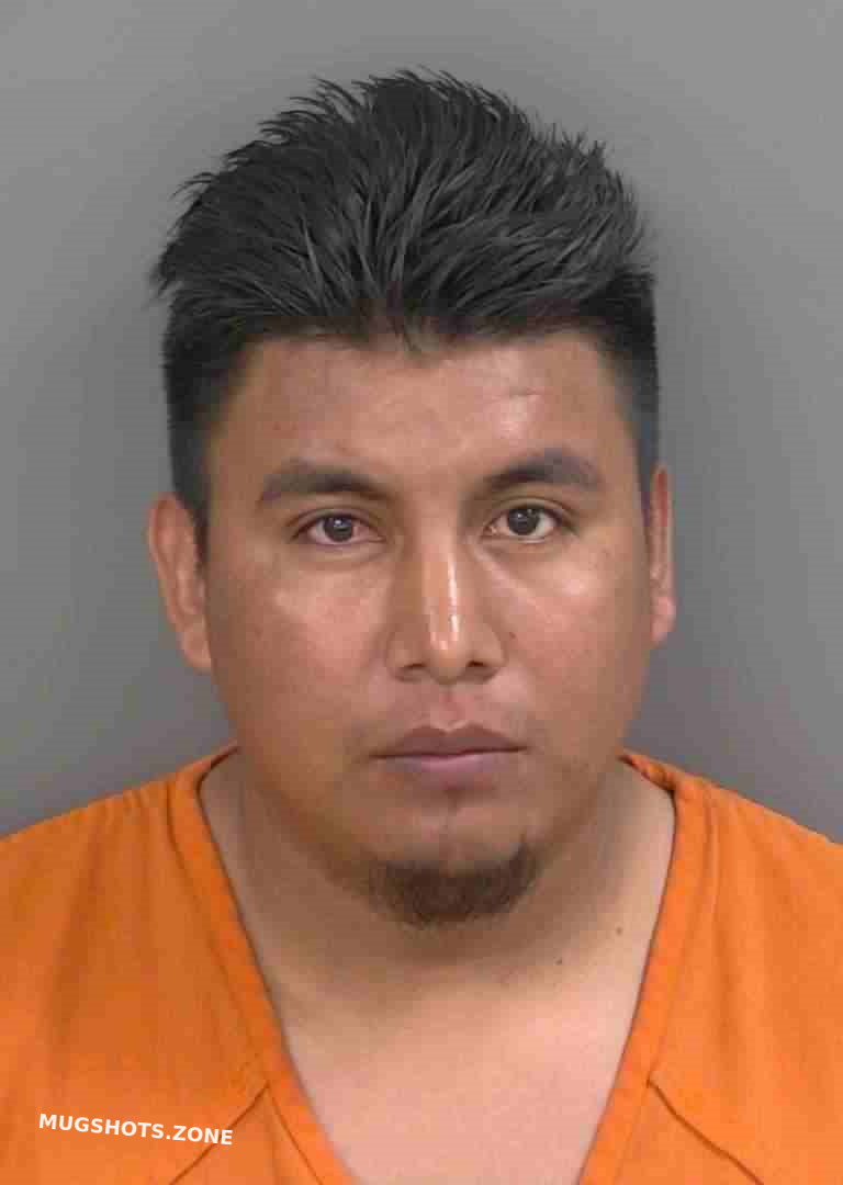 Andresdomingo Carlosrolando 09 19 2023 Collier County Mugshots Zone