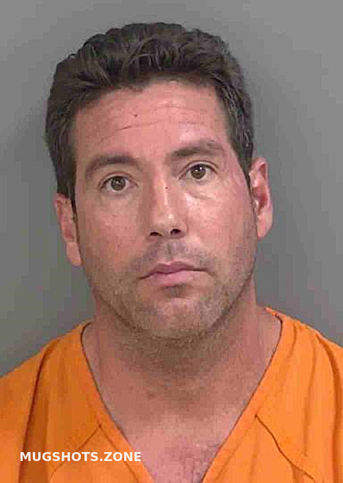 Carballopupo Yunier 10 02 2023 Collier County Mugshots Zone