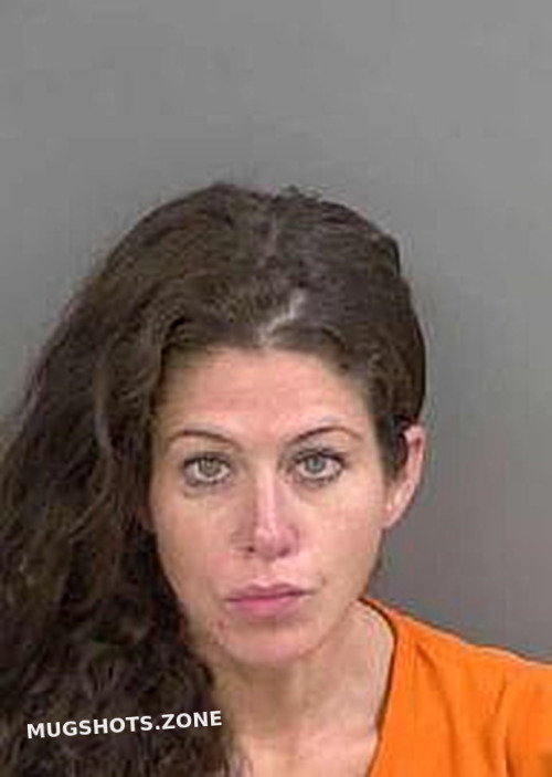 Hanlon Jessika 10242023 Collier County Mugshots Zone 