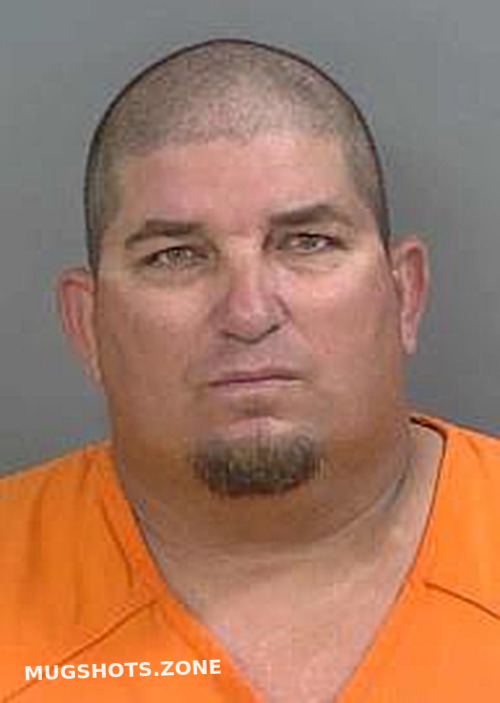 Gonzalezvalladares Pedro 10 27 2023 Collier County Mugshots Zone