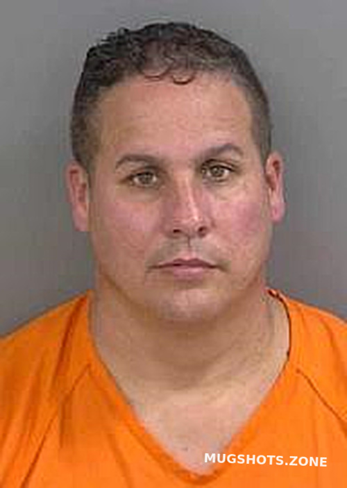 Gonzalezrives Arle 10272023 Collier County Mugshots Zone 0458