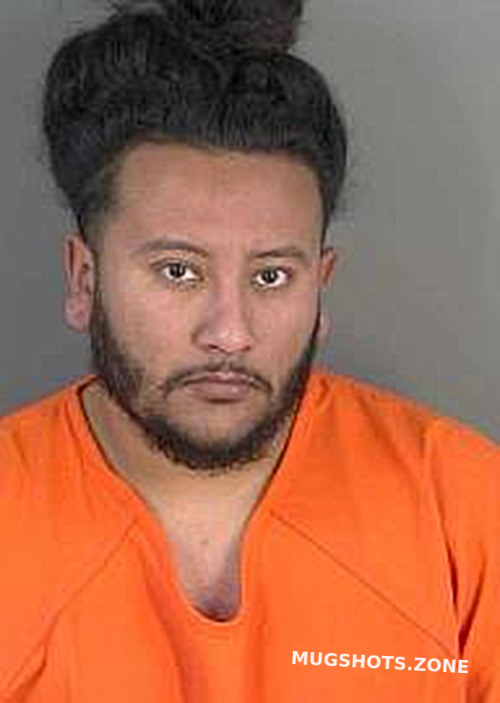 ESQUIVEL GILBERTO SAUCEDO 11/10/2023 Collier County Mugshots Zone