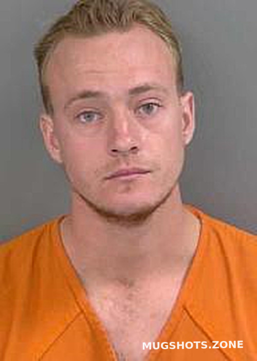 EVANS MARCUS 12 03 2023 Collier County Mugshots Zone evans-marcus-12-03-2023-collier-county-mugshots-zone