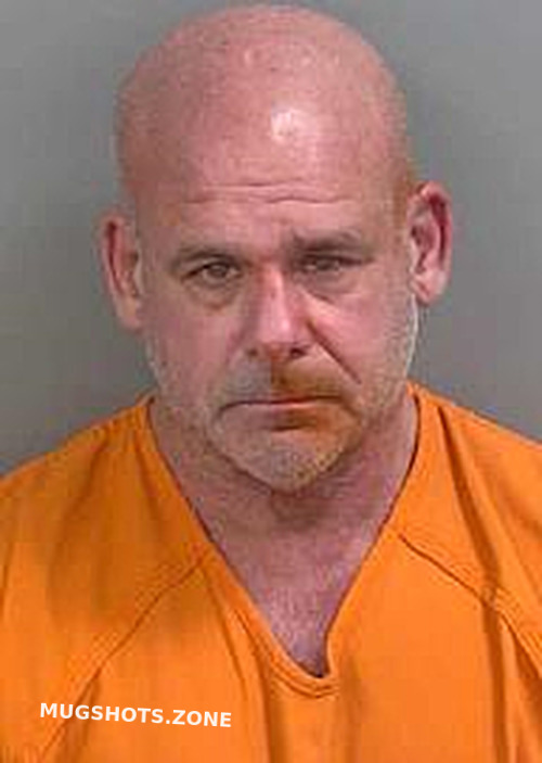 Mulvey John 12132023 Collier County Mugshots Zone 