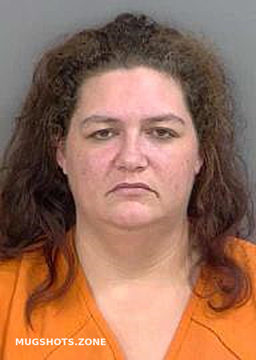 Smith Heather 12 28 2023 Collier County Mugshots Zone