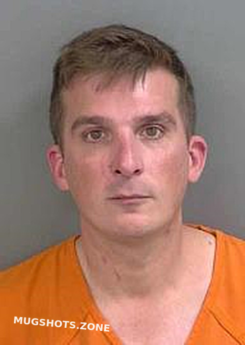 Porter Chad 12282023 Collier County Mugshots Zone 0741