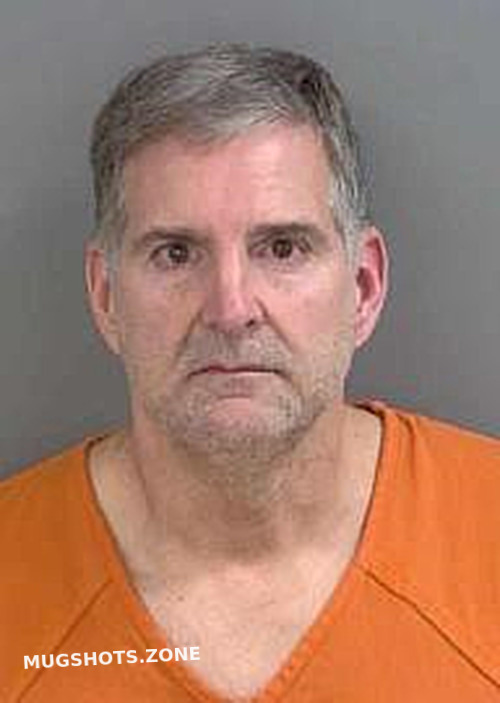 ABREU RAYMOND JOSEPH 02/19/2024 - Collier County Mugshots Zone