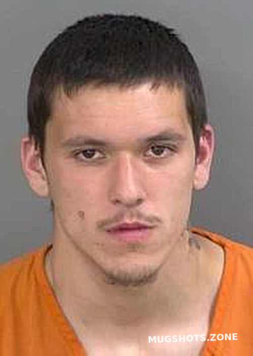 Drawdy Ashton Myles 02 25 2024 Collier County Mugshots Zone