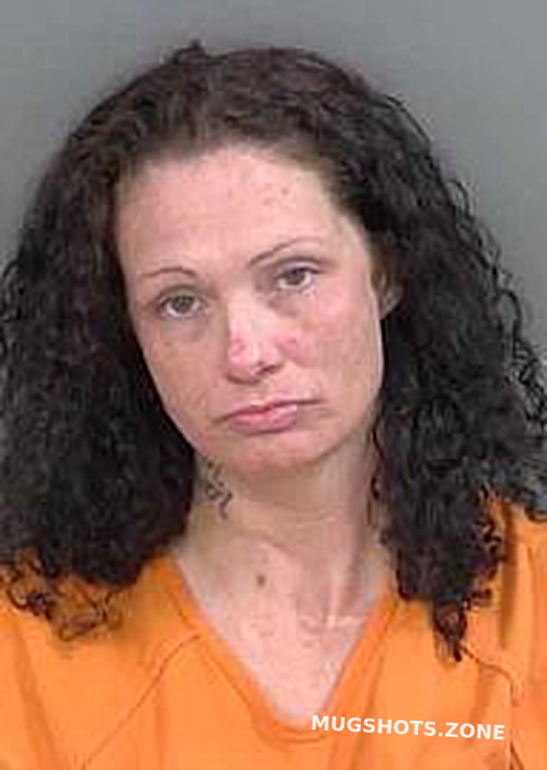 Herlth Dala Deann 02282024 Collier County Mugshots Zone 